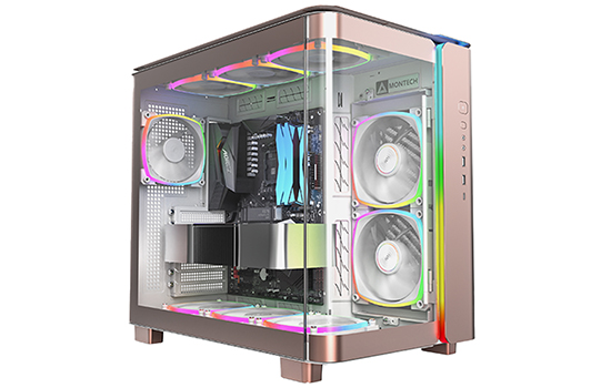 View_-_SFV22H2F__back_logo